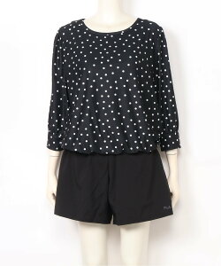 ySALE^35%OFFzFILA FILA/(W)Jo[AbvT^Lj4_sets jbL[ EXCObY  sN ubNyz