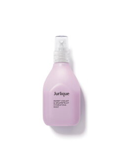 Jurlique yzW[N XC[goCIbg&O[vt[c ~XgR W[N XLPA ϐyz