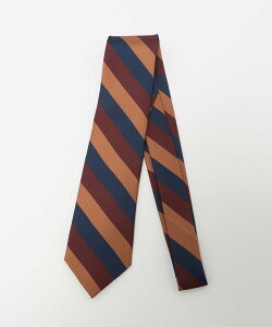 �ySALE�^40%OFF�zUNITED ARROWS ��ERRICO FORMICOLA���J���[ ���W�����^�� �l�N�^�C 1 ���i�C�e�b�h�A���[�Y �X�[�c�E�t�H�[�}�� �l�N�^�C�E���l�N�^�C �l�C�r�[ �O���[���y���������z