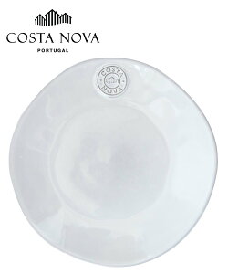 COSTA NOVA [] RX^Emo T_v[g 21cm GROX mo RX^mo HEELb`pi HEM zCg