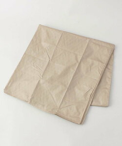 212 KITCHEN STORE |PbgW[V[g M KK CAPTAIN STAG LveX^bO gD[gD[Lb`XgA HEELb`pi ٓE`{bNX