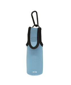 BACKYARD FAMILY [ing POKETLE |Pg pt^tJo[ [ HEELb`pi E}O{g u[ uE