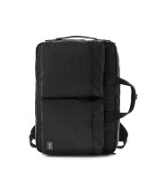 楽天市場】porter drive 3wayの通販