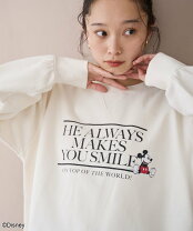 楽天市場】off-white オフホワイト ロンt（柄プリント）の通販
