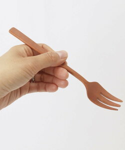 BACKYARD FAMILY i` Jg[ e[uXv[EtH[N Pi [ HEELb`pi Jg[