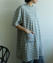 楽天市場】ピッコーネ チュニックの通販