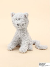 楽天市場 ジェラート ピケ セールの通販