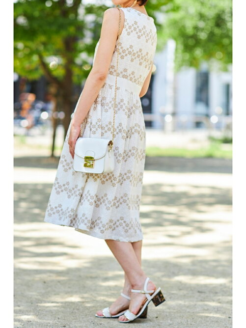 Aries Anna Nicola レースワンピース Rakuten Fashion 楽天ファッション 旧楽天ブランドアベニュー Aq9946