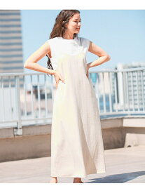 楽天市場 ニコアンド ワンピースの通販