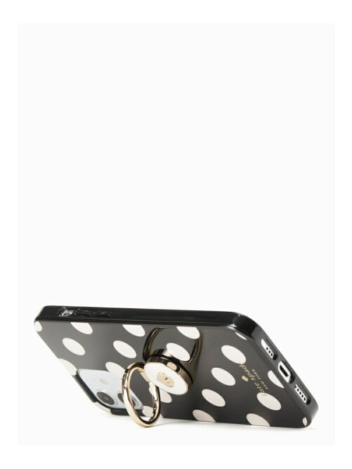 Kate Spade New York アイフォン ケース リング ドット 12 12 Pro Rakuten Fashion 楽天ファッション 旧楽天ブランドアベニュー Dj2946 Kate Spade New York アイフォン ケース リング ドット 12 12 Pro Rakuten Fashion 楽天ファッション 旧楽天ブランドアベニュー Dj2946