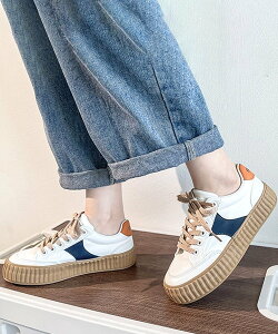 ySALE^19%OFFzAmulet yAmuletzꃍ[JbgXj[J[ A~bg V[YEC Xj[J[ zCg x[Wyz