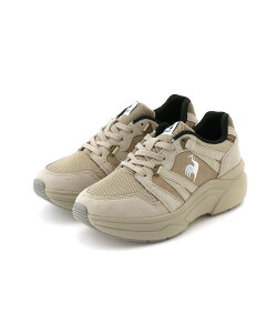 ySALE^29%OFFzle coq sportif le coq sportif/`L[Xj[J[(LCS u[j) [hEGEWR×CO V[YEC Xj[J[ x[Wyz