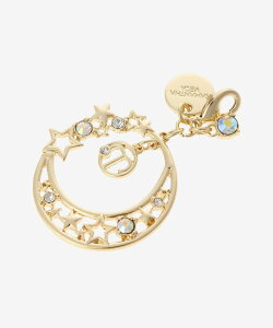 SAMANTHAVEGA t@Xi[`[(Ђ) T}T xK t@bVG `[EL[`F[ S[h