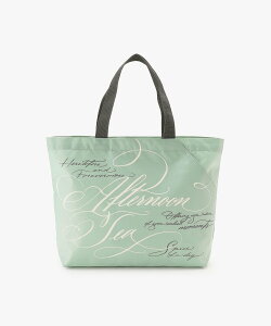 Afternoon Tea LIVING Xbg|PbgtSobOS/FjJEn At^k[eB[ErO obO GRobOETuobO O[