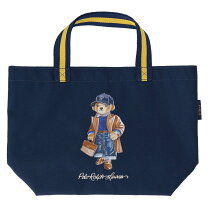 楽天市場】ポロバッグの通販 