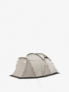 THE NORTH FACE yz_[6 TC UEm[XEtFCX X|[cEAEghApi AEghAEW[ELvpi O[yz
