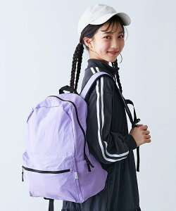 devirock ��l�����Ă� ���ٓ��Œ�v���[�g�t�� �z�F�����b�N�T�b�N(18L) 25SS �f�r���b�N �o�b�O �����b�N�E�o�b�N�p�b�N �u���b�N �p�[�v�� �u���[ �O���[