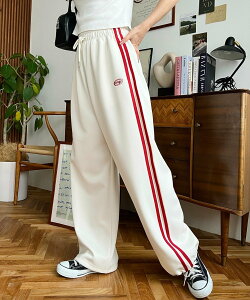 moment+ ShJgbNW[Wpc [gvX pc ̑̃pc zCg bh ubN uEyz