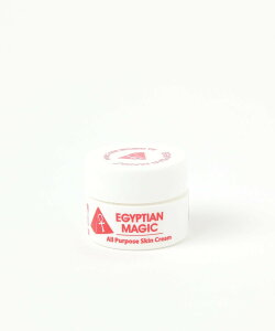 daily CLIP ydaily CLIPzGWvV}WbN XLN[ X^fBINbv XLPA ̑̃XLPA