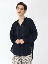 楽天市場】AGA（トップス｜レディースファッション）の通販