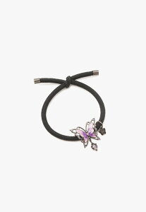 ANNA SUI `[t |j[ Ai XC wAANZT[ wAS p[vyz