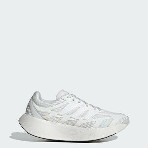 ySALE^20%OFFzadidas yzAfB_X adidas AfB[ AN / Adizero Aruku AfB_X V[YEC Xj[J[ zCgyz