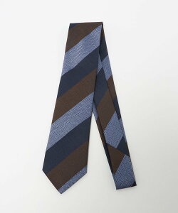 �ySALE�^40%OFF�zUNITED ARROWS ��ERRICO FORMICOLA���J���[ ���W�����^�� �l�N�^�C 3 ���i�C�e�b�h�A���[�Y �X�[�c�E�t�H�[�}�� �l�N�^�C�E���l�N�^�C �l�C�r�[ ���C�����b�h �u���E���y���������z