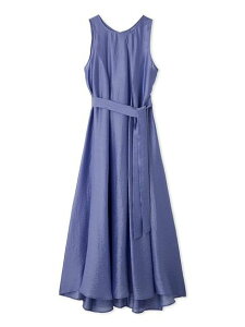 �ySALE�^50%OFF�zFRAY I.D �Z�~�V�A�[�N���A���C�������s�[�X �t���C �A�C�f�B�[ �����s�[�X�E�h���X �����s�[�X �u���b�N�y���������z
