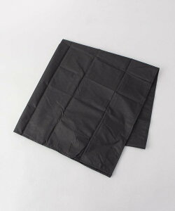 212 KITCHEN STORE |PbgW[V[g S BK CAPTAIN STAG LveX^bO gD[gD[Lb`XgA HEELb`pi ٓE`{bNX