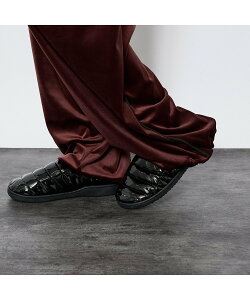 ABAHOUSE LASTWORD ySUBU/XuzSB041 VAMP ENAMEL / Gi _ET_ AonEX V[YEC Xj[J[ ubNyz