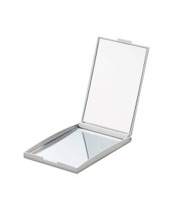 BACKYARD FAMILY isA ZOOM UP ʃRpNg~[ 3{ [ CeAEG E~[ Vo[