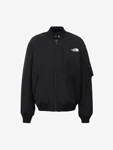 THE NORTH FACE yzCT[V{o[WPbg(jZbNX) UEm[XEtFCX WPbgEAE^[ _EWPbgE_ExXg J[LO[ ubNy