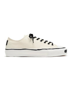 ROYAL FLASH KAMIYA/�J�~��/Joey Vulcanize Sneaker ���C�����t���b�V�� �V���[�Y�E�C ���̑��̃V���[�Y�E�C �p�[�v�� �z���C�g �O���[�� �u���b�N�y���������z