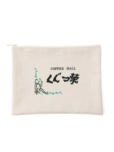 �ySALE�^60%OFF�zSALON adam et rope' �y���鏃�i���z�|�[�`(COFFEE HALL������) �T���� �A�_�� �G ���y ���z�E�|�[�`�E�P�[�X �|�[�` �l�C�r�[