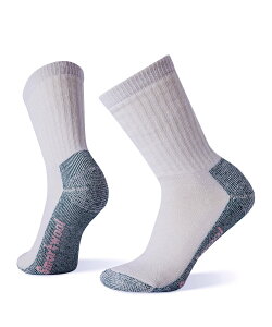 Smartwool Smartwool �X�}�[�g�E�[�� �n�C�N�N���V�b�N�t���N�b�V�����N���[�y�E�B�����Y�z �T���f�[�}�E���e�� �A�E�g�h�A�X�^�C�� �X�|�[�c�E�A�E�g�h�A�p�i ���̑��̃X�|�[�c�E�A�E�g�h�A�p
