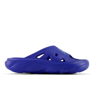 �ySALE�^20%OFF�zNew Balance MCVRY 1N0 �j���[�o�����X �V���[�Y�E�C �X�j�[�J�[ �u���[�y���������z