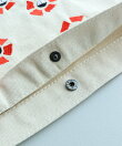 刺繍サコッシュ