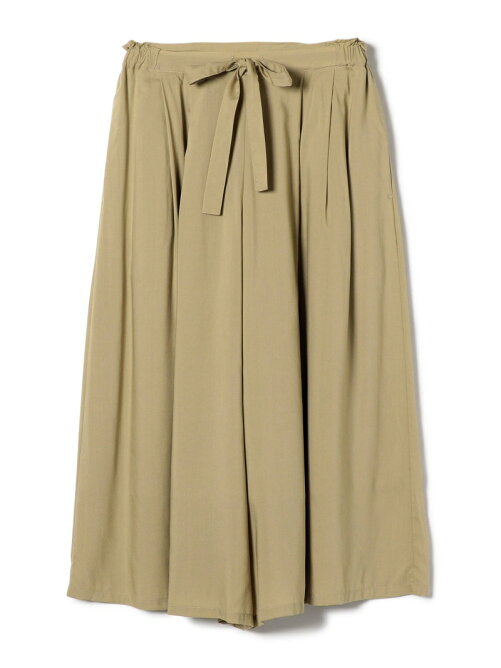 Ships Shipsdaysstandard スカーチョ Rakuten Fashion 楽天ファッション 旧楽天ブランドアベニュー Au1947