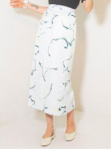 スカートアイテム一覧 Rakuten Fashion 楽天ファッション 旧楽天ブランドアベニュー 49ページ目