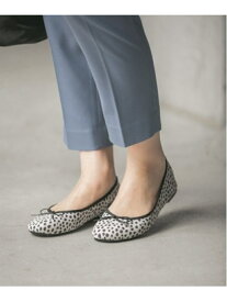 楽天市場 グローバルワーク シューズ レディースの通販