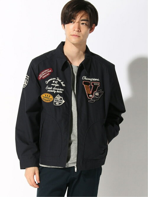 Van スコティッシュウォーカー Rakuten Fashion 楽天ファッション 旧楽天ブランドアベニュー Bq3947 Van スコティッシュウォーカー Rakuten Fashion 楽天ファッション 旧楽天ブランドアベニュー Bq3947