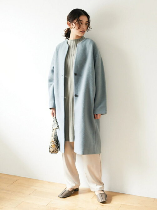 Green Parks 洗えるコート Rakuten Fashion 楽天ファッション 旧楽天ブランドアベニュー Bs6947 Green Parks 洗えるコート Rakuten Fashion 楽天ファッション 旧楽天ブランドアベニュー Bs6947