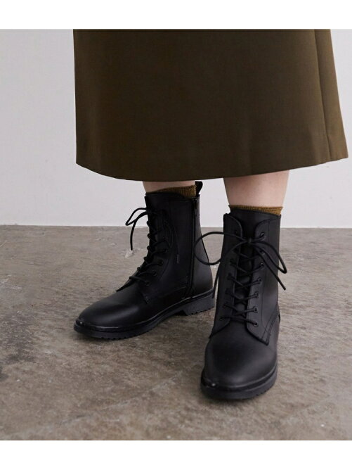 Rope サイドファスナーレースアップショートブーツ Rakuten Fashion 楽天ファッション 旧楽天ブランドアベニュー Bu4947 Rope サイドファスナーレースアップショートブーツ Rakuten Fashion 楽天ファッション 旧楽天ブランドアベニュー Bu4947