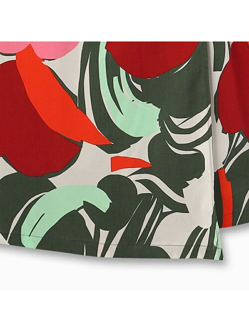 Marimekko lloilla Iso Mehu ワンピース Rakuten Fashion 楽天ファッション 旧楽天ブランドアベニュー Cx47 Marimekko lloilla Iso Mehu ワンピース Rakuten Fashion 楽天ファッション 旧楽天ブランドアベニュー Cx47