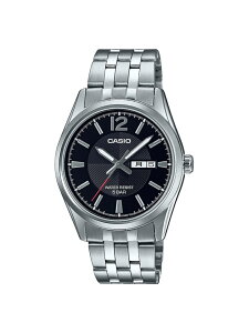 CASIO CASIO Collection/MTP-1335DJ-1AJF �u���b�W �A�N�Z�T���[�E�r���v �r���v�y���������z