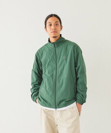 【SALE／40%OFF】BEAMS LACOSTE for BEAMS / 別注 トラック ジャケット ビームス メン ジャケット・アウター ブルゾン・ジャンパー【送料無料】