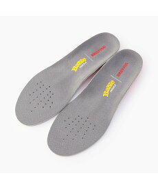 BRIEFING GOLF 【BRIEFING GOLF/ブリーフィングゴルフ】BR × BANE INSOLE & POUCH SET GRIP ブリーフィング スポーツ・アウトドア用品 ゴルフグッズ グレー【送料無料】