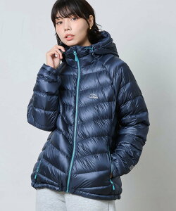 L.L.Bean EgCg 850 _EEWPbgAt[ht čtBbgEv` GGr[ WPbgEAE^[ _EWPbgE_ExXg bh O[ lCr[ ubN