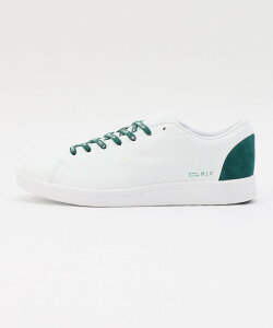 COMME CA ISM MIZUNOR{ Xj[J[ (23cm,24cm,25cm) RTCY V[YEC Xj[J[ zCgyz