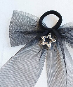 Rora  ̃wAS [ wAANZT[ wAS S[h Vo[